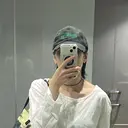 _ shioriのプロフィール画像