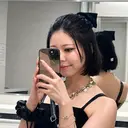 🤎似合わせhair 🤎RYUKAのプロフィール画像