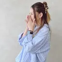後藤 由梨恵のプロフィール画像