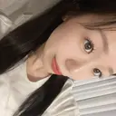 élan / rieのプロフィール画像