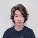 透明感カラー髪質改善 tudaのプロフィール画像