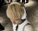 大阪心斎橋/ハイトー ン/カラー/服部遥斗のプロフィール画像