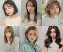 ユナイテッド ビューティー西金沢のプロフィール画像