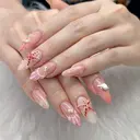 菊池 ゆかのプロフィール画像