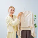 misaki suzukiのプロフィール画像