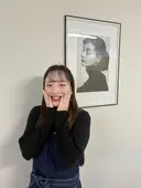 眉とまつ毛専門店🎀 RENA🏳️⚧️のプロフィール画像