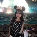 sin船橋 🎀Mina🪽のプロフィール画像