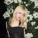 🩷ハイトーン特化 ayumi🩷のプロフィール画像