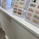 キャンアイドレッシー 府中店Satoのプロフィール画像