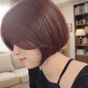HARIS   柏 Sekido🌻のプロフィール画像