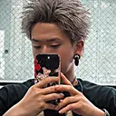 酒田 泰志のプロフィール画像