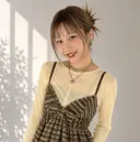 vixus erinaのプロフィール画像