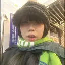 greenストレート 縮毛矯正/okaのプロフィール画像