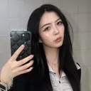 Lucia NEXT 大石のプロフィール画像