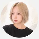 🌙sayuri 眉毛/脱毛のプロフィール画像