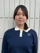 中谷 朱里のプロフィール画像