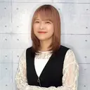 🌸暖色髪質改善 MEI🌸のプロフィール画像