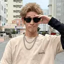 HANGOUT/だん 短髪指名No.1のプロフィール画像
