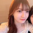 佐野 さくらのプロフィール画像