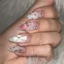 BIOLATORY♡ ikumiのプロフィール画像