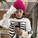 酸性ストレート/ 暖色カラー/ココネのプロフィール画像