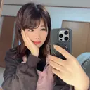 mirueyes🫧 MINAのプロフィール画像