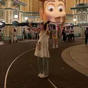 宮内 ほなみのプロフィール画像