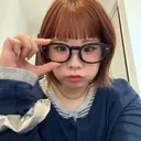 moeka カットモデル募集中のプロフィール画像