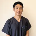 武内 晋太郎のプロフィール画像