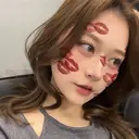 カットモデル募集♡ ブリーチなしカラーのプロフィール画像