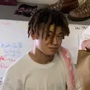 澁江 瑛和のプロフィール画像