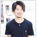 ✨美髪矯正✨ 横田晃希のプロフィール画像
