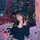 💋アイナ 💋のプロフィール画像