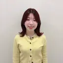 chika💫 カットモデル募集中のプロフィール画像