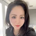 水永 美咲のプロフィール画像