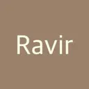nail salon Ravirのプロフィール画像