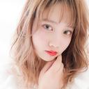 Yui. Kのプロフィール画像