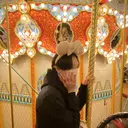 三上 友太郎のプロフィール画像