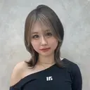Aimi/カット/ 縮毛/熊谷のプロフィール画像