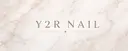 Y2R NAILのプロフィール画像