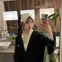 水口 嘉乃のプロフィール画像