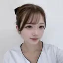 瀬戸 柚妃のプロフィール画像