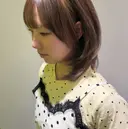 m'sアイブロウ ENAのプロフィール画像