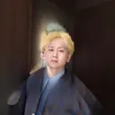 Raito 博多透明感カラーのプロフィール画像