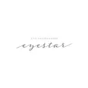 eye star + アイスターのプロフィール画像