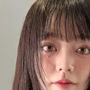 ty eyelash 《minami》のプロフィール画像