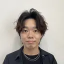 三上 諒のプロフィール画像