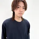 小村敏司🔹 メンズヘアのプロフィール画像