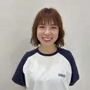 菅野 愛のプロフィール画像