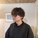 竹内 烈のプロフィール画像